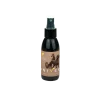 ANIVERA - Sprej za odstranjevanje vonjav - 100 ml