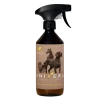 ANIVERA - Sprej za odstranjevanje vonjav - 500 ml
